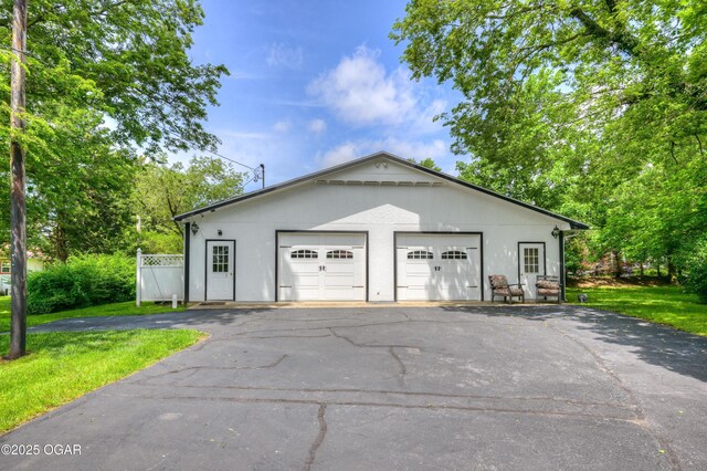 2736 E 15th St, Joplin, MO 64801 - photo 10