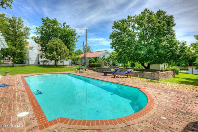 2736 E 15th St, Joplin, MO 64801 - photo 105