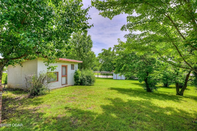 2736 E 15th St, Joplin, MO 64801 - photo 110