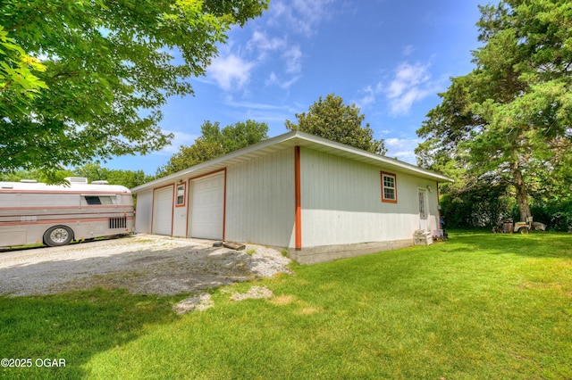 2736 E 15th St, Joplin, MO 64801 - photo 108