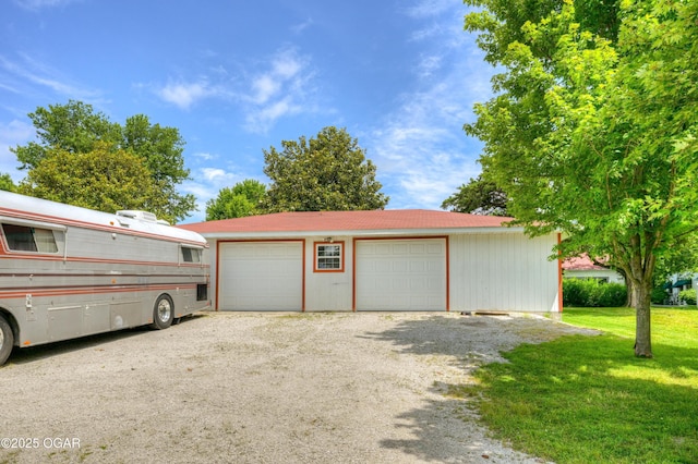 2736 E 15th St, Joplin, MO 64801 - photo 109
