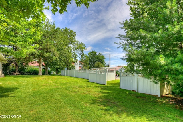 2736 E 15th St, Joplin, MO 64801 - photo 111