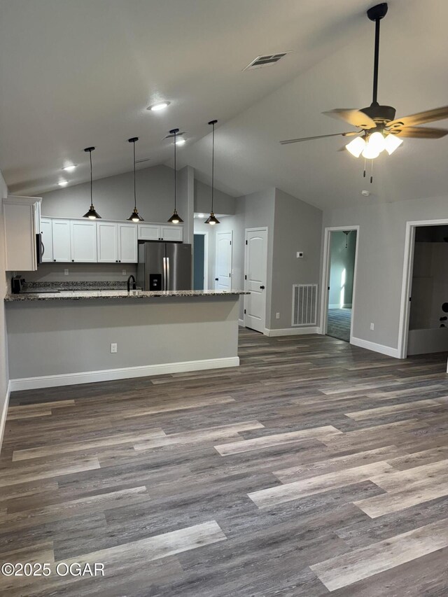 320 S Liberty St, Webb City, MO 64870 - photo 3