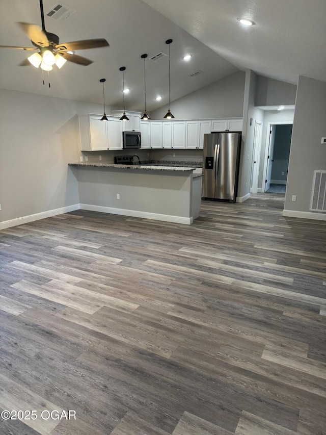 320 S Liberty St, Webb City, MO 64870 - photo 4