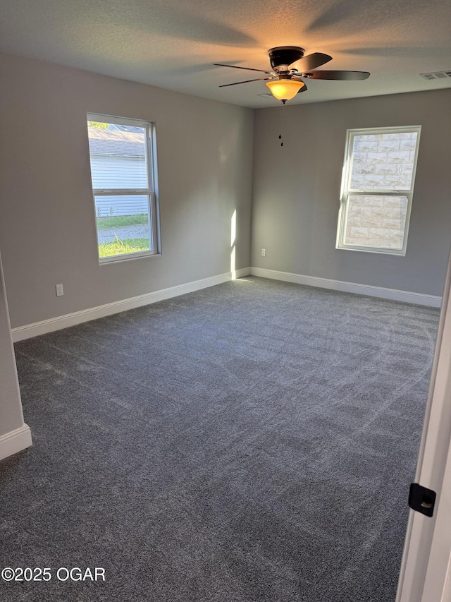 320 S Liberty St, Webb City, MO 64870 - photo 5