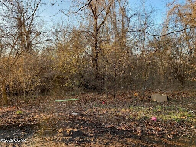 XX N Ozark Ave Unit 15/16, Joplin, MO 64801