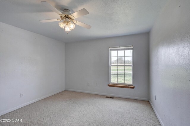 92 SE 25th Ln, Lamar, MO 64759 - photo 7