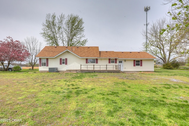 92 SE 25th Ln, Lamar, MO 64759 - photo 2
