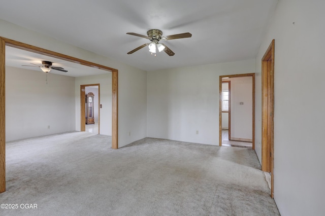 92 SE 25th Ln, Lamar, MO 64759 - photo 3