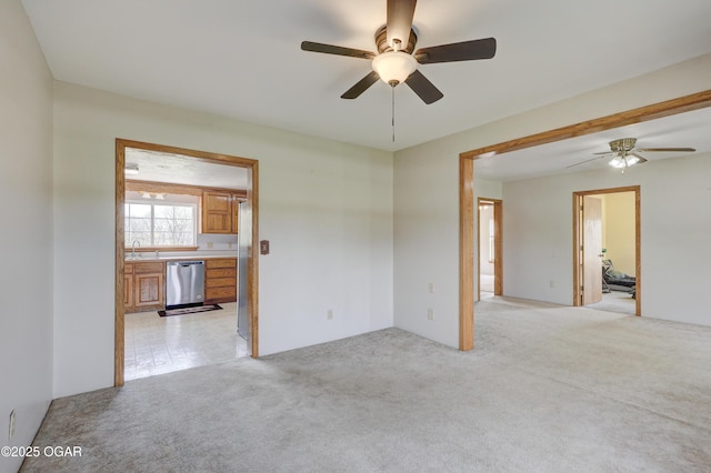 92 SE 25th Ln, Lamar, MO 64759 - photo 4