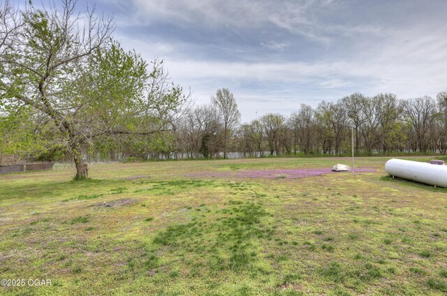 92 SE 25th Ln, Lamar, MO 64759 - photo 12