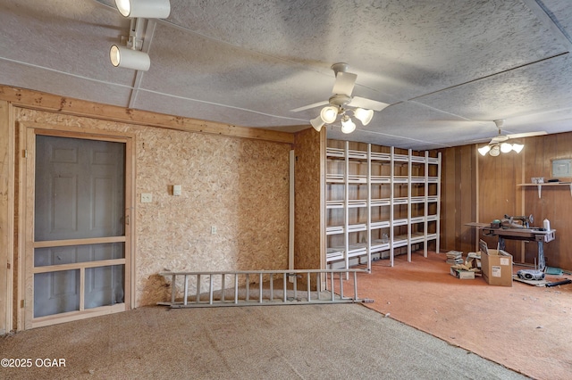 92 SE 25th Ln, Lamar, MO 64759 - photo 17