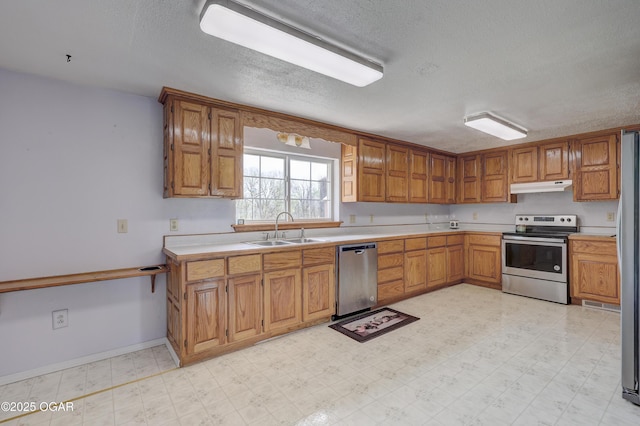 92 SE 25th Ln, Lamar, MO 64759 - photo 10