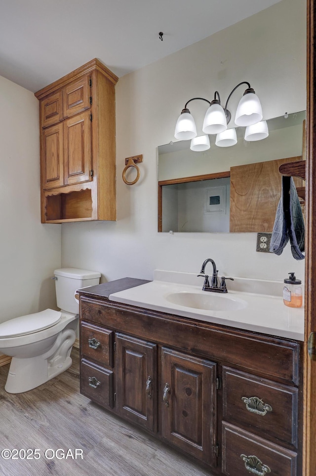92 SE 25th Ln, Lamar, MO 64759 - photo 8