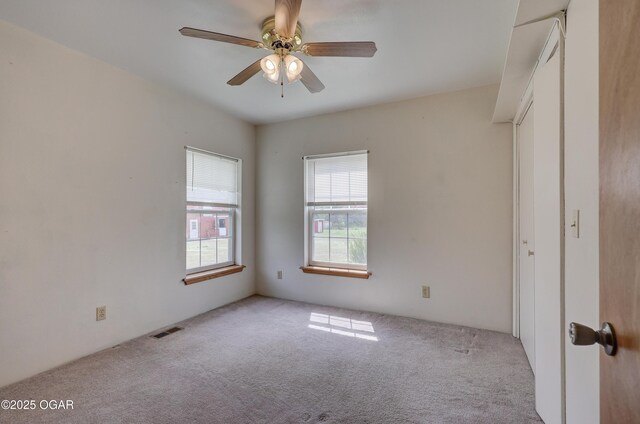 92 SE 25th Ln, Lamar, MO 64759 - photo 6