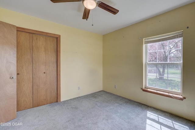 92 SE 25th Ln, Lamar, MO 64759 - photo 5