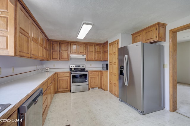 92 SE 25th Ln, Lamar, MO 64759 - photo 11