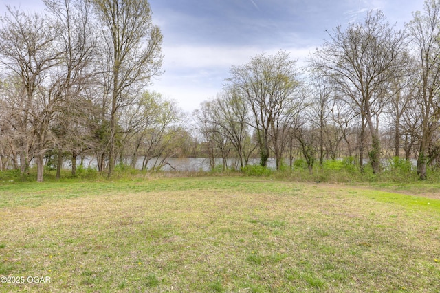 92 SE 25th Ln, Lamar, MO 64759 - photo 13