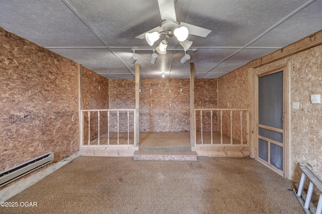 92 SE 25th Ln, Lamar, MO 64759 - photo 16
