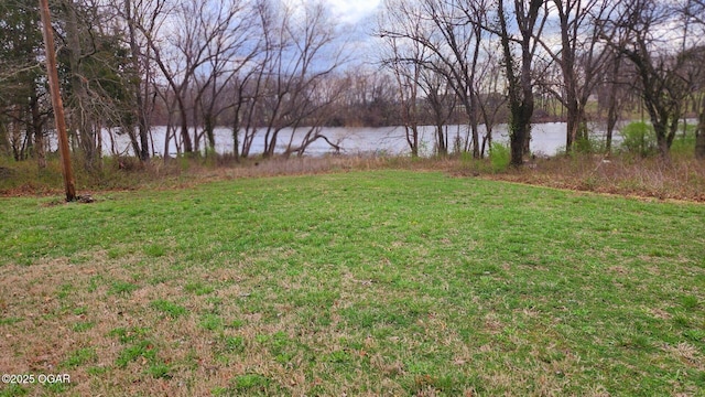 92 SE 25th Ln, Lamar, MO 64759 - photo 15