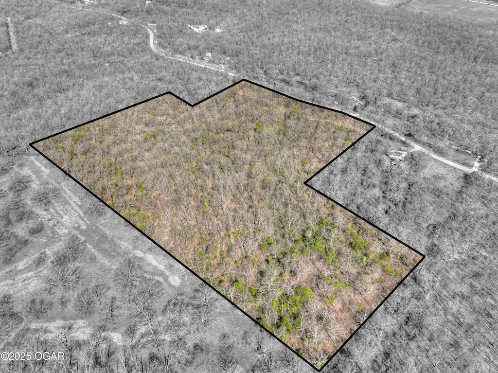 000 Gum Rd, Seneca, MO 64865