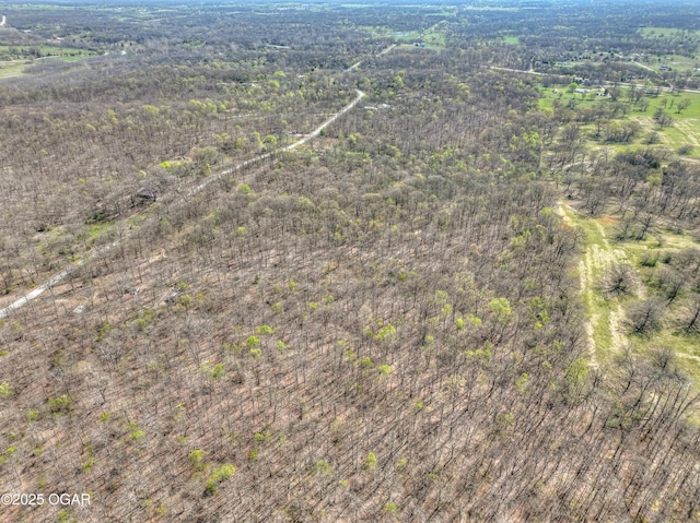 000 Gum Rd, Seneca, MO 64865