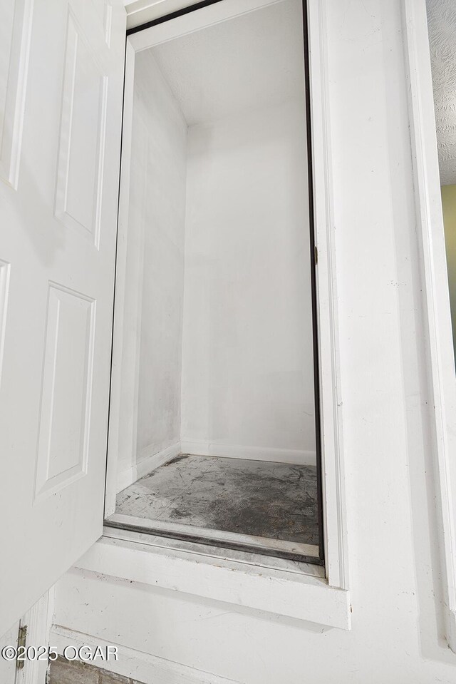 3826 W Randall St, Battlefield, MO 65619 - view of bathroom