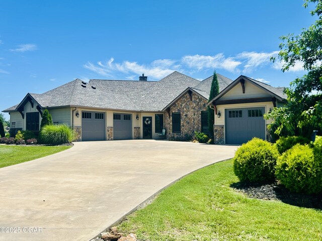 1624 Liam St, Carthage, MO 64836 - photo 81