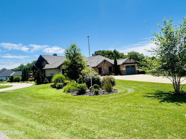 1624 Liam St, Carthage, MO 64836 - photo 82
