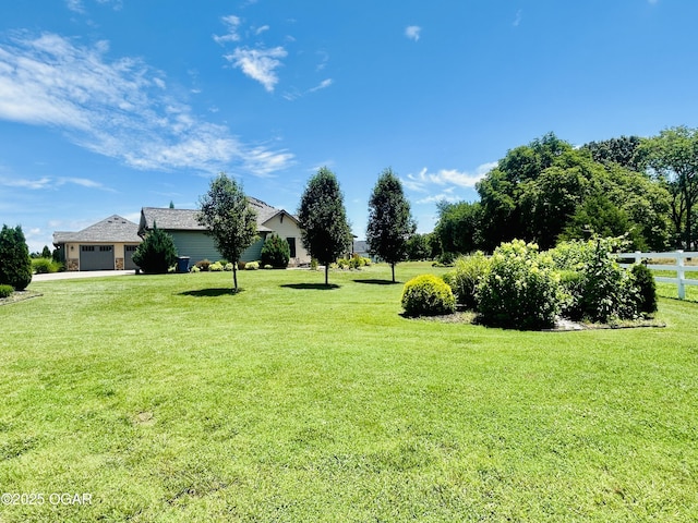 1624 Liam St, Carthage, MO 64836 - photo 83