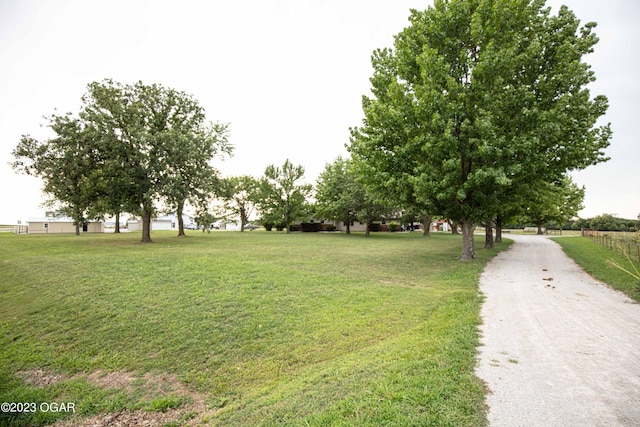 587 NW 1st Ln, Lamar, MO 64759 - photo 2