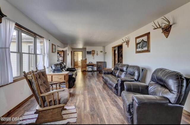 587 NW 1st Ln, Lamar, MO 64759 - photo 5