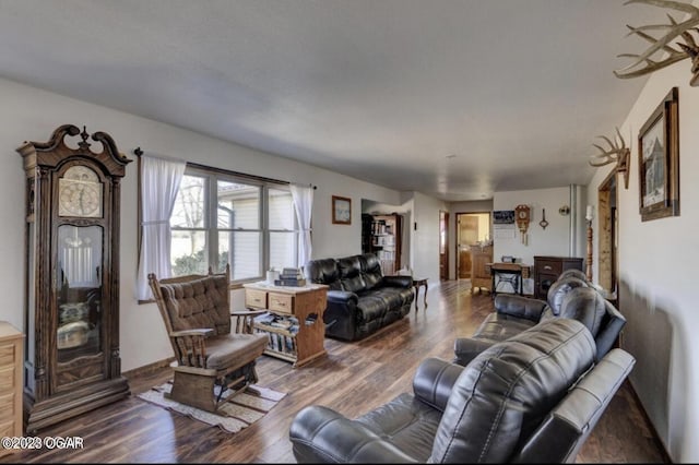 587 NW 1st Ln, Lamar, MO 64759 - photo 6