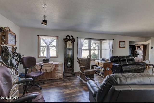 587 NW 1st Ln, Lamar, MO 64759 - photo 7