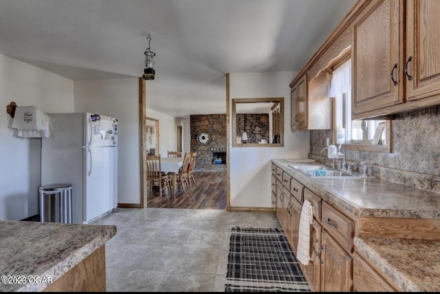 587 NW 1st Ln, Lamar, MO 64759 - photo 8