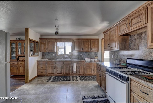587 NW 1st Ln, Lamar, MO 64759 - photo 9