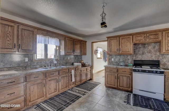 587 NW 1st Ln, Lamar, MO 64759 - photo 10
