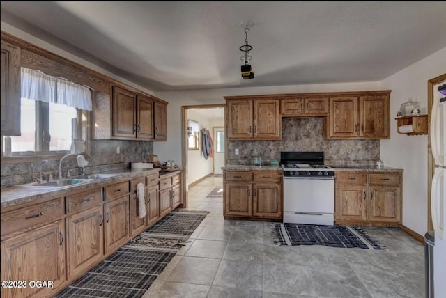 587 NW 1st Ln, Lamar, MO 64759 - photo 11