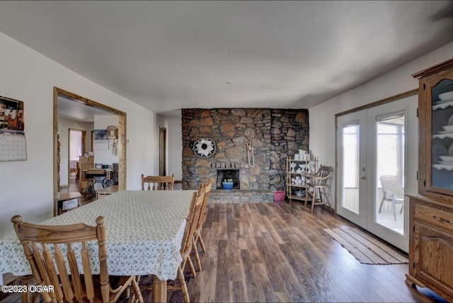 587 NW 1st Ln, Lamar, MO 64759 - photo 12