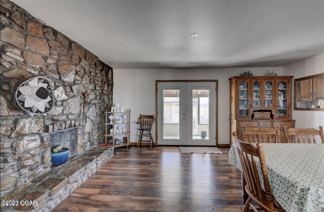 587 NW 1st Ln, Lamar, MO 64759 - photo 13