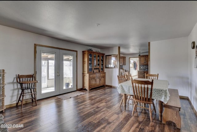 587 NW 1st Ln, Lamar, MO 64759 - photo 14