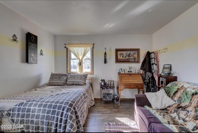 587 NW 1st Ln, Lamar, MO 64759 - photo 16