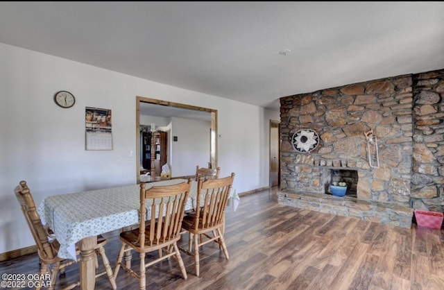587 NW 1st Ln, Lamar, MO 64759 - photo 20