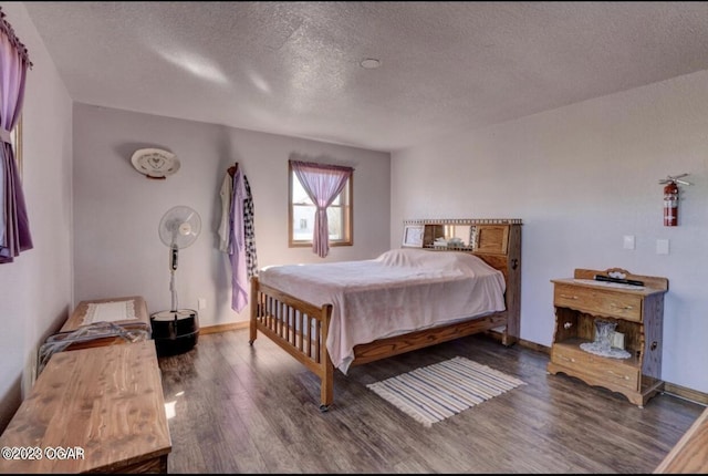 587 NW 1st Ln, Lamar, MO 64759 - photo 23