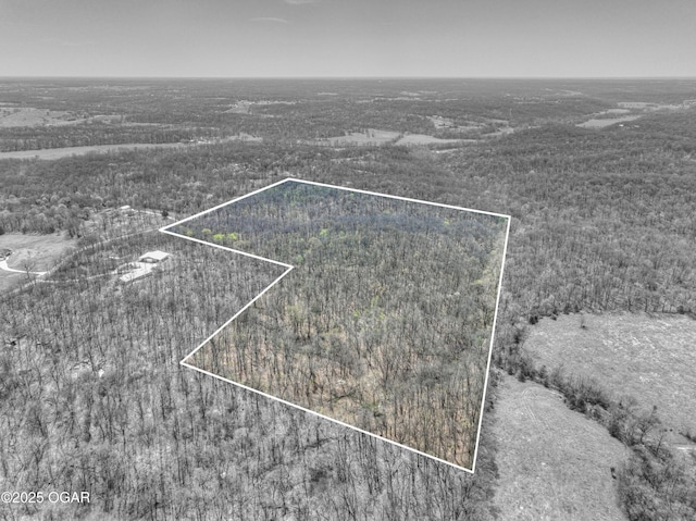 000 Goldfinch Rd, Neosho, MO 64850 - photo 1