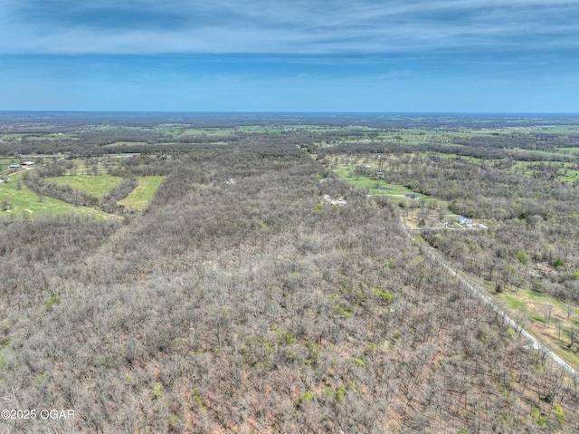 000 Goldfinch Rd, Neosho, MO 64850 - photo 3