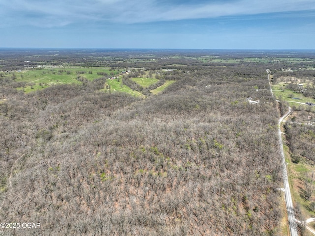 000 Goldfinch Rd, Neosho, MO 64850 - photo 4