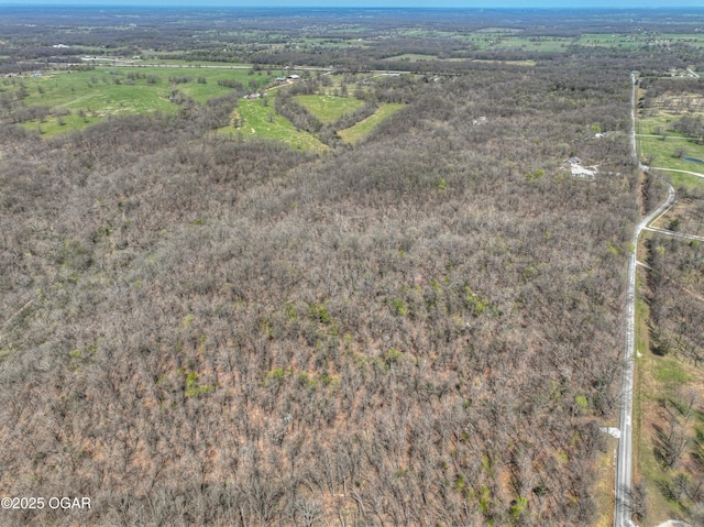 000 Goldfinch Rd, Neosho, MO 64850 - photo 5