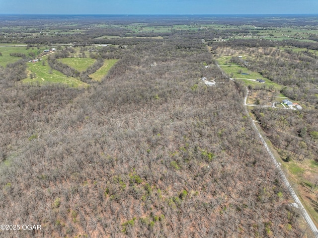 000 Goldfinch Rd, Neosho, MO 64850 - photo 6