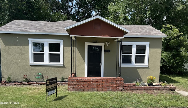 312 W Wilson St, Carterville, MO 64835 - photo 1
